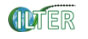 LTER-Europe Regional Group logo
