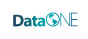 DataONE logo