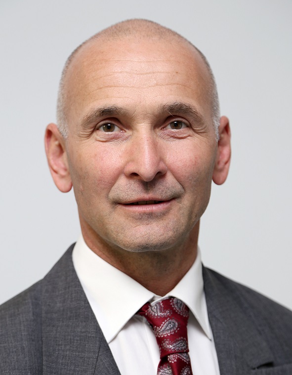 Michael Mirtl (coord.)