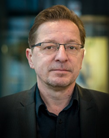 Steffen Zacharias