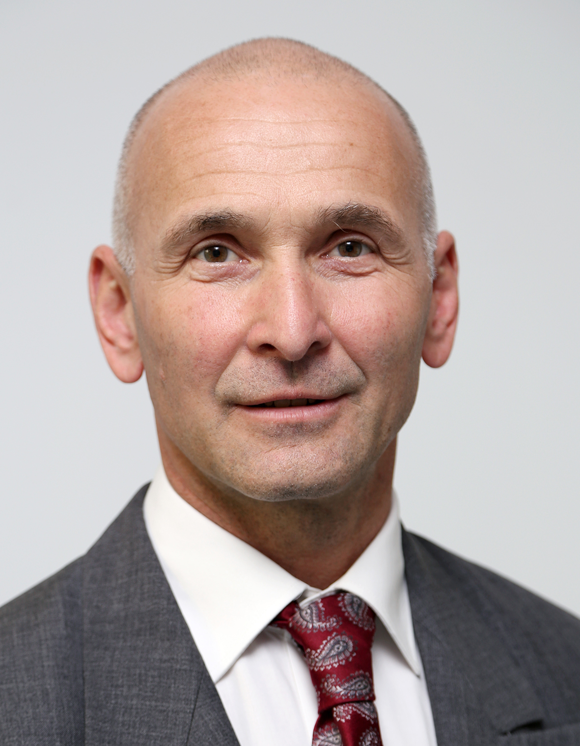 Michael Mirtl