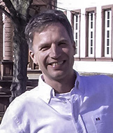 Peter Haase