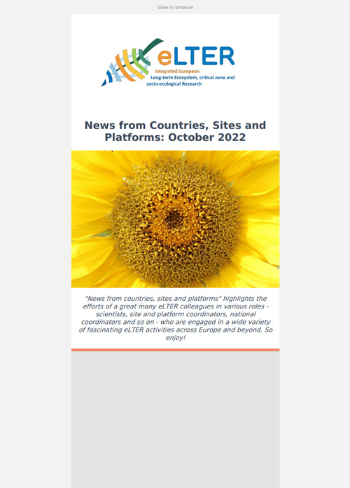 October (2) cover