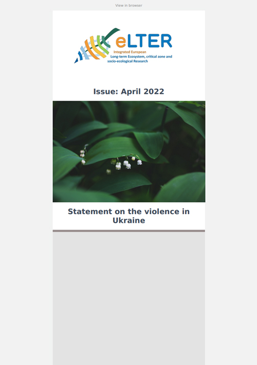 April (1) cover
