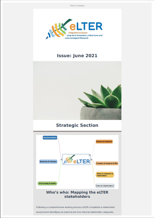 June cover