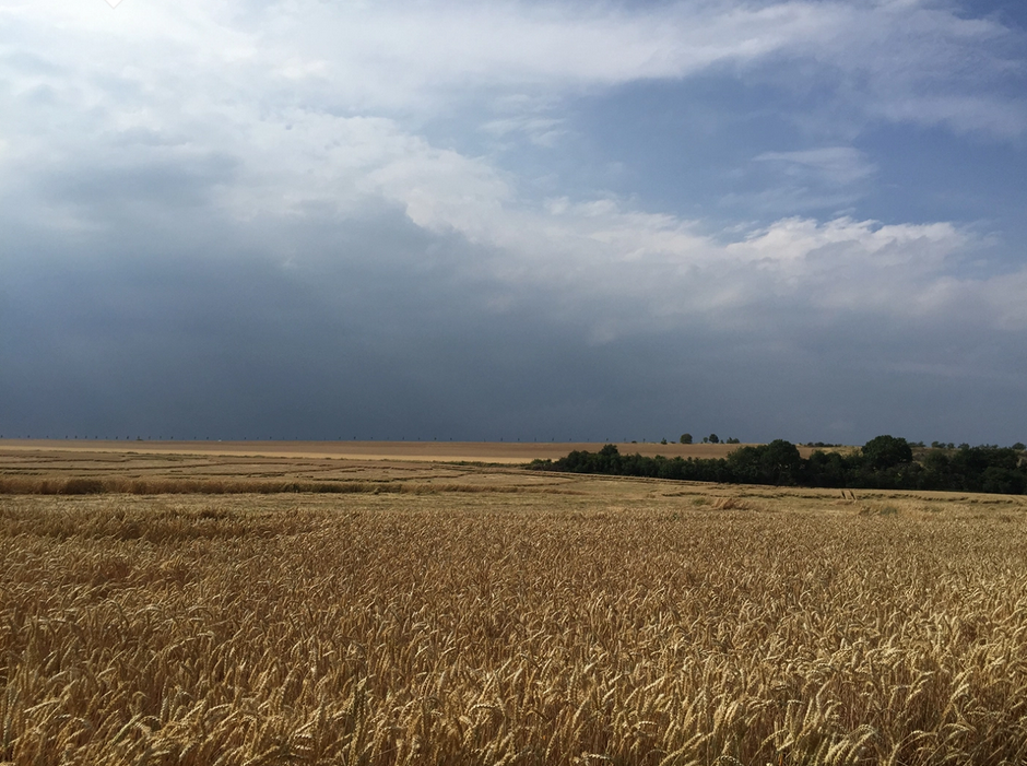 (Don’t) judge an aquifer by its covering