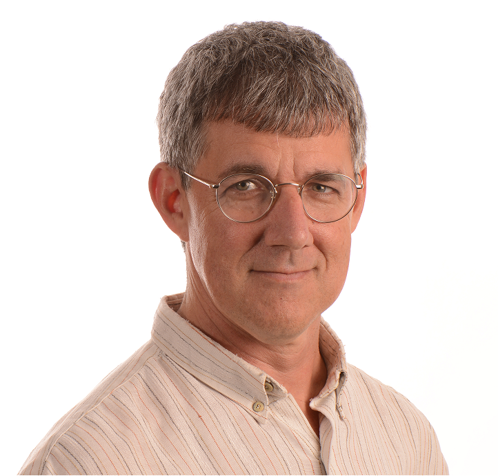 Daniel Orenstein