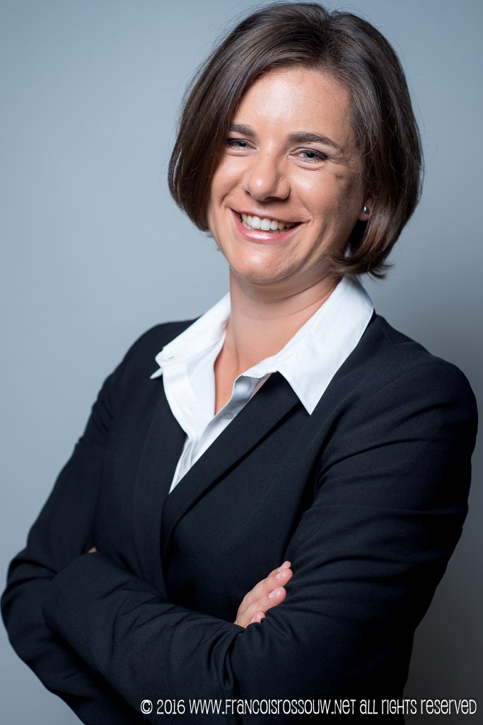 Nina Hobbhahn