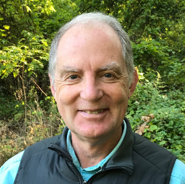 Louis Derry