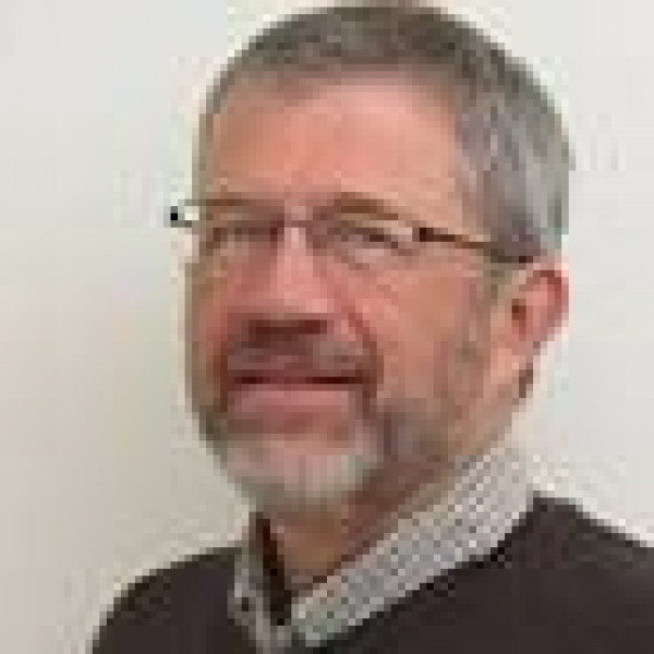Bill McDowell