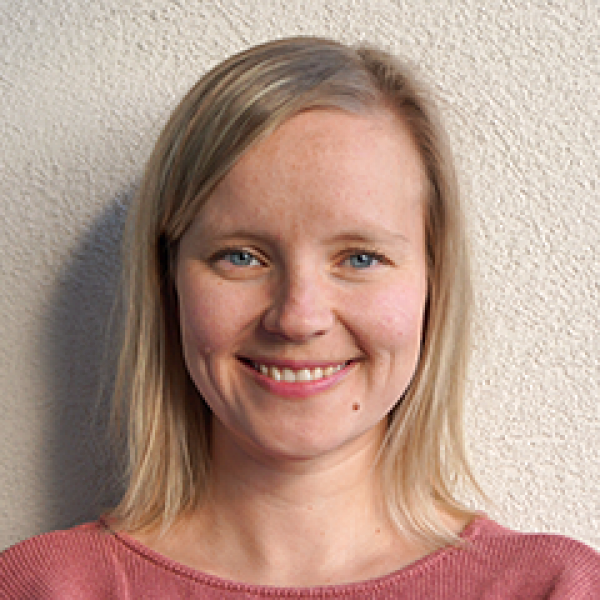 Anna-Maria Virkkala