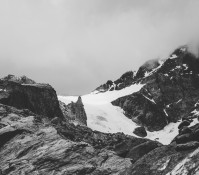World Glacier Monitoring Service annual call for data
