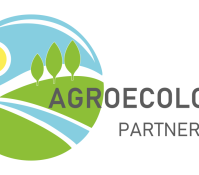 Become a Member of the European Network of Agroecology