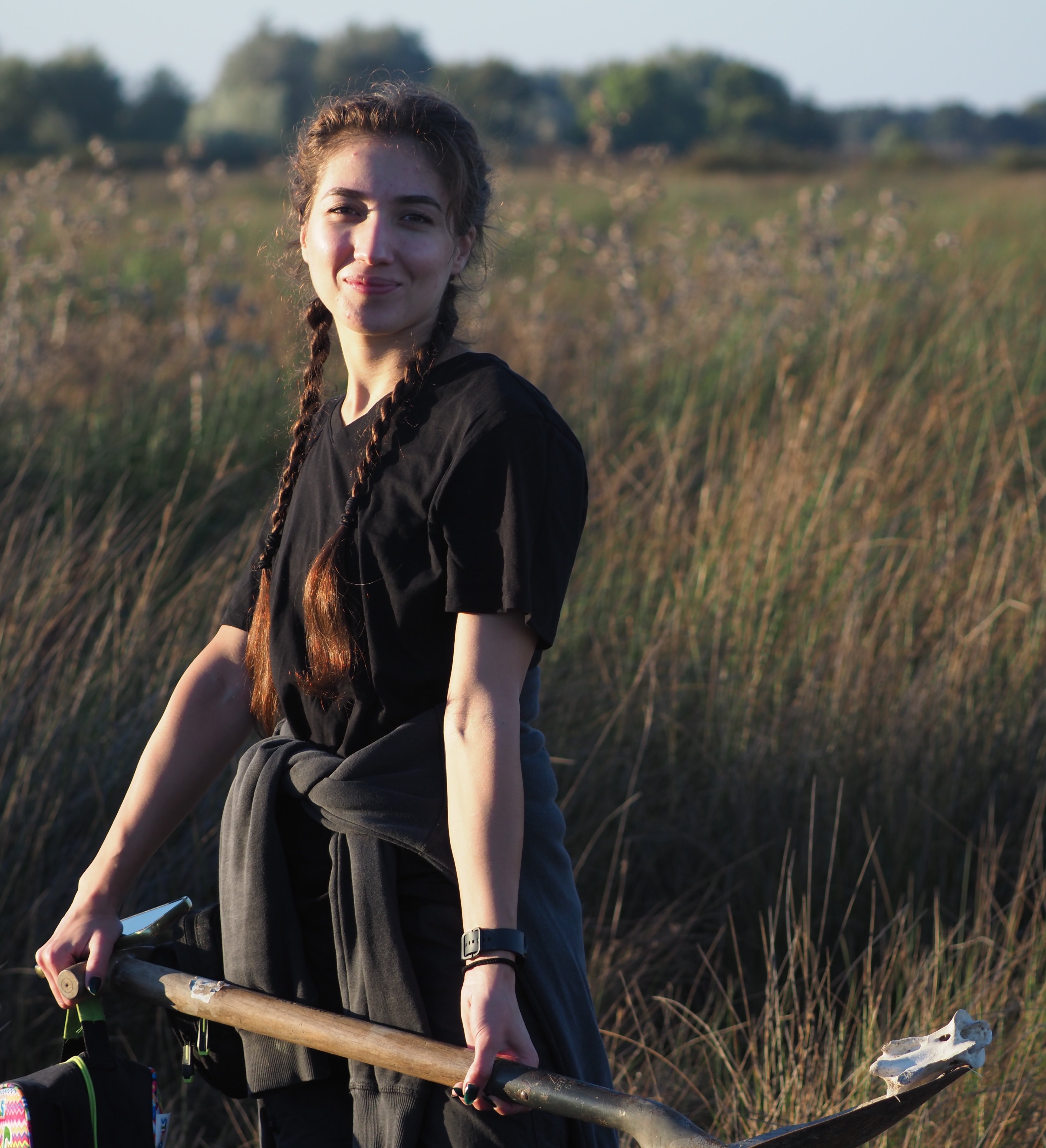 Exploring the Role of Soil Microbiota in Ecosystem Health: The MALT Project