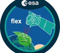 ESA invites research groups and individuals worldwide to contribute to cal/val efforts supporting the FLEX mission.