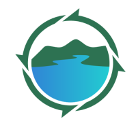 Developing a two-year action plan to transfer, adapt and implement restoration solutions to a selected natural lake ecosystem or its catchment