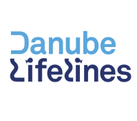 Implement restoration actions for migratory fish and enhance freshwater ecosystems within the Danube River Basin