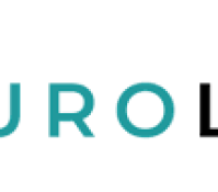 EUROLAKES Call for Replication Projects