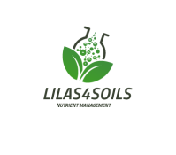 LILAS4SOILS - Open Call for MRV Providers to test Innovative SOC Monitoring Solutions